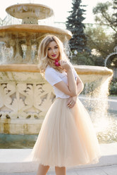 Similar image 10558230