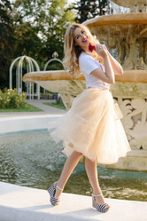 Similar image 10558246