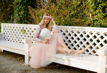 Similar image 10558249