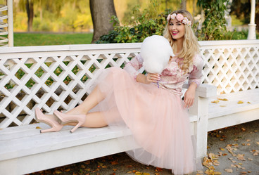 Similar image 10558250