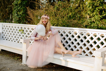 Similar image 10558256