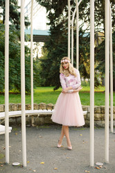 Similar image 10558258