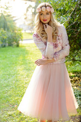 Similar image 10558259