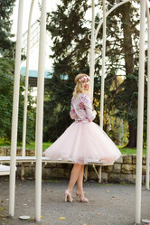 Similar image 10558261