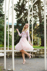 Similar image 10558263