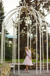 Similar image 10558264