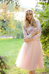 Similar image 10558269