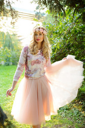 Similar image 10558270