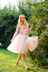 Similar image 10558271