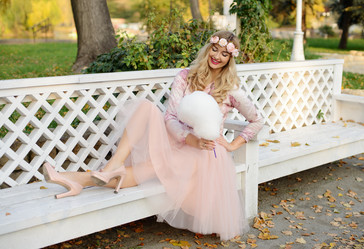 Similar image 10558274