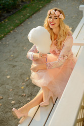 Similar image 10558275