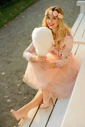 Similar image 10558276