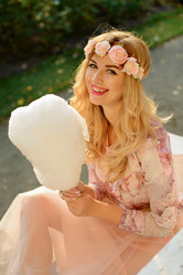 Similar image 10558277