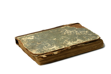 Similar image 10568975