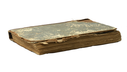 Similar image 10568977