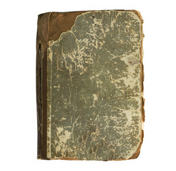 Similar image 10568978