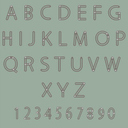 Similar image 10568979