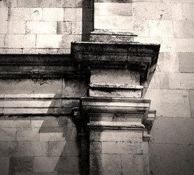 Similar image 10569047