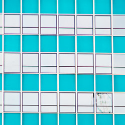 Similar image 10569048