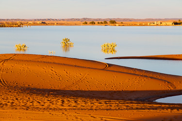 Similar image 10569049