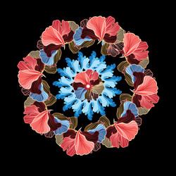 Similar image 10569054