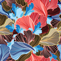 Similar image 10569056