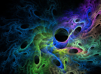 Similar image 10569063