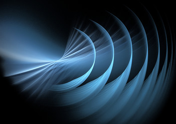 Similar image 10569064