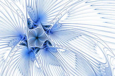 Similar image 10569066