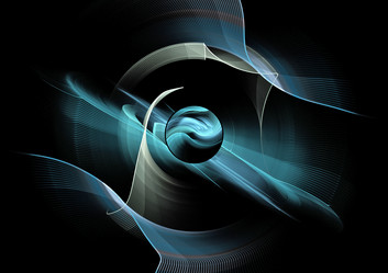 Similar image 10569067