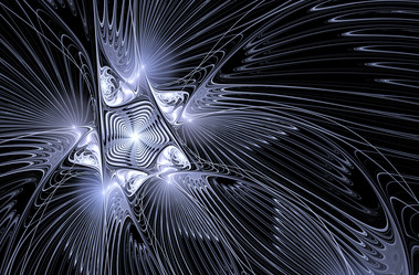 Similar image 10569068