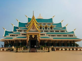 Similar image 10569103