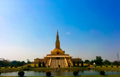 Similar image 10569109