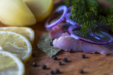 Similar image 10569114