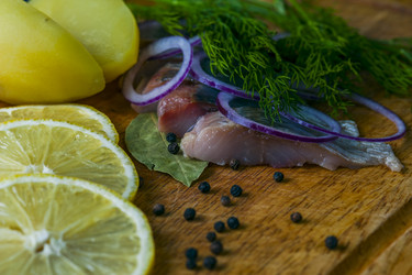 Similar image 10569115