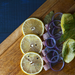 Similar image 10569116