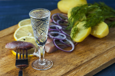 Similar image 10569119