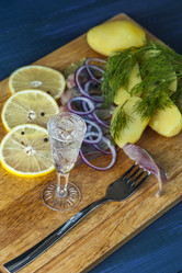 Similar image 10569121