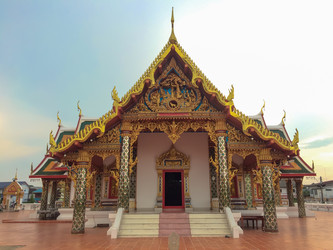 Similar image 10569191