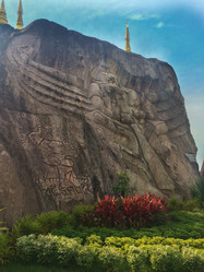 Similar image 10569192