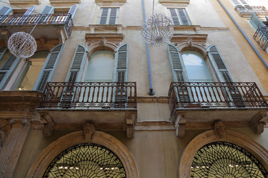 Similar image 10569193