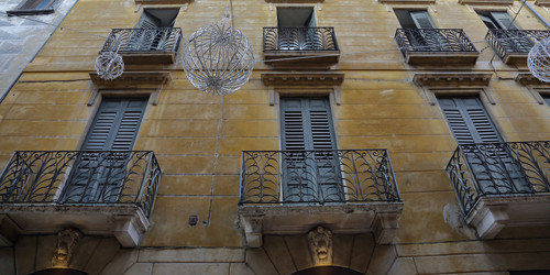 Similar image 10569197