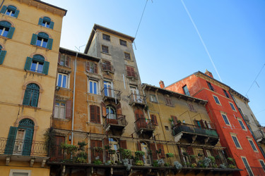 Similar image 10569198