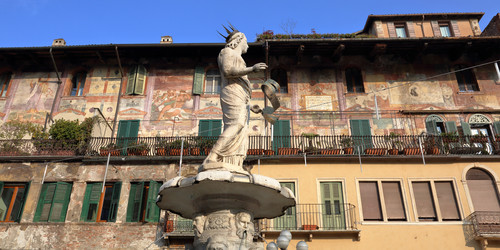 Similar image 10569200