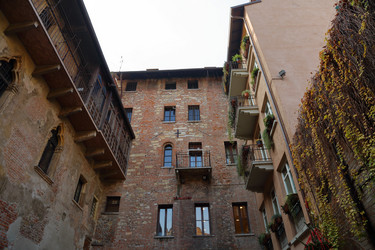 Similar image 10569202