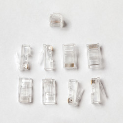 Similar image 10569204