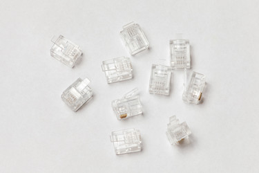 Similar image 10569205