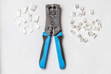 Similar image 10569208