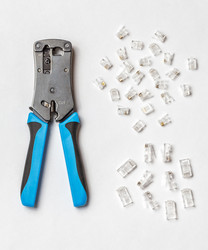 Similar image 10569209