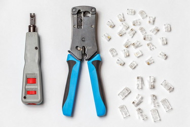 Similar image 10569211